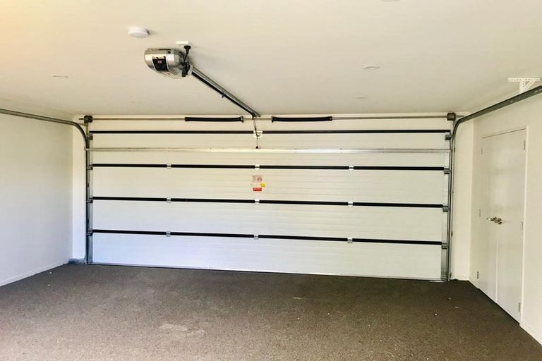 Photo of property in 77b Puhinui Road, Papatoetoe, Auckland, 2104