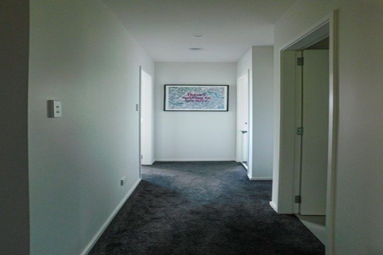Photo of property in 2 View Terrace, Huntsbury, Christchurch, 8022