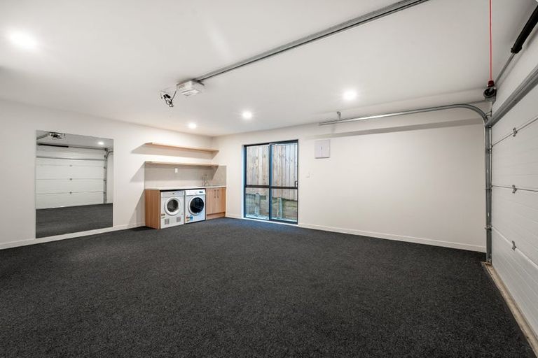 Photo of property in 5/65 Francis Street, Hauraki, Auckland, 0622