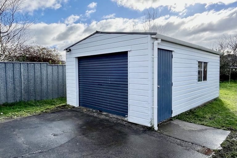 Photo of property in 84 Wainuiomata Road, Wainuiomata, Lower Hutt, 5014