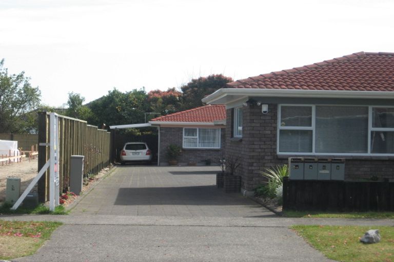 Photo of property in 5b Grey Street, Glenholme, Rotorua, 3010