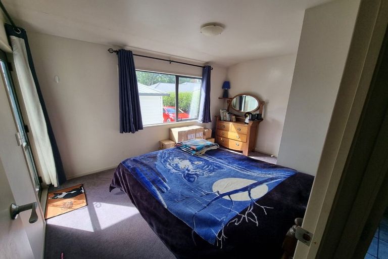 Photo of property in 3a Sandleigh Road, Hamilton Lake, Hamilton, 3204