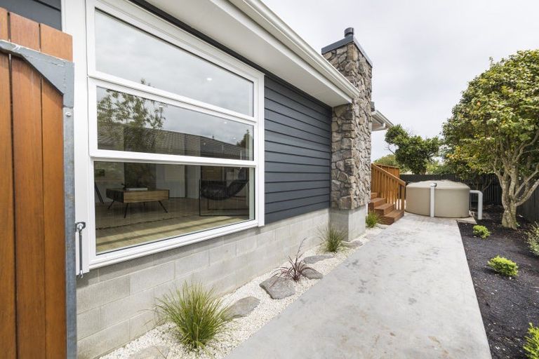 Photo of property in 74a Manawatu Street, Hokowhitu, Palmerston North, 4410