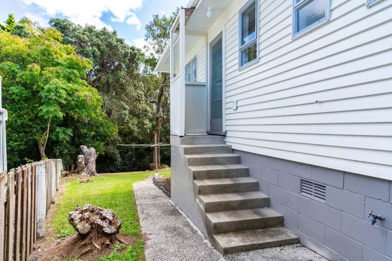 Photo of property in 24 Clyde Street, Dargaville, 0310