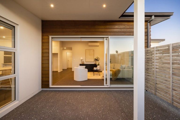 Photo of property in 29 Hugo Way, Papamoa Beach, Papamoa, 3118