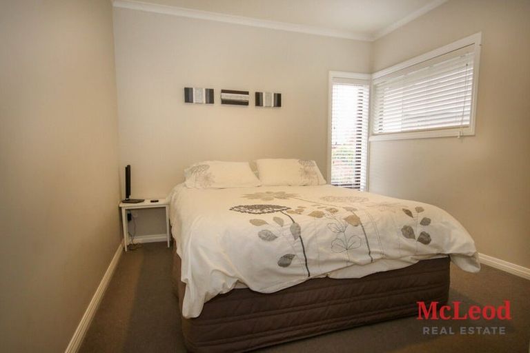 Photo of property in 8 Filey Place, Allenton, Ashburton, 7700