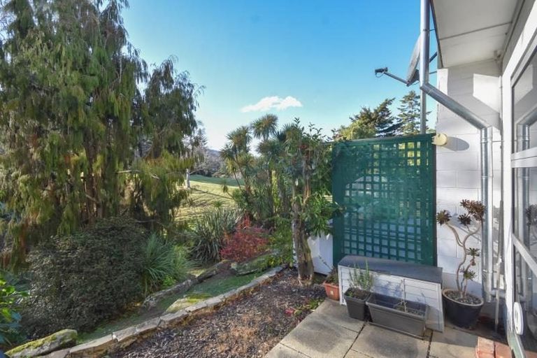 Photo of property in 2/111 Balmacewen Road, Wakari, Dunedin, 9010