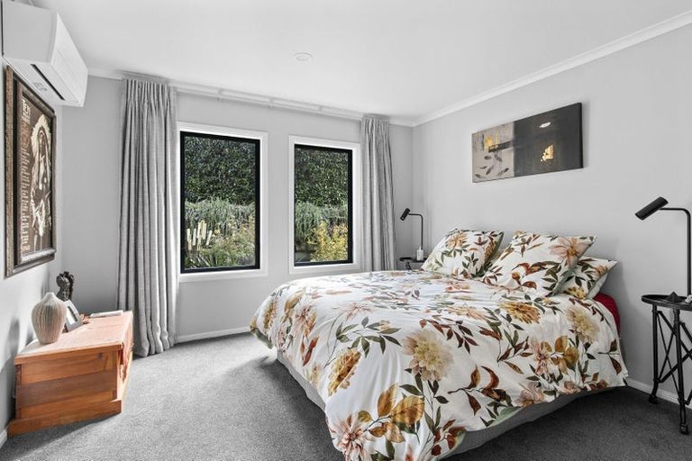 Photo of property in 44 Dominion Avenue, Cambridge, 3434