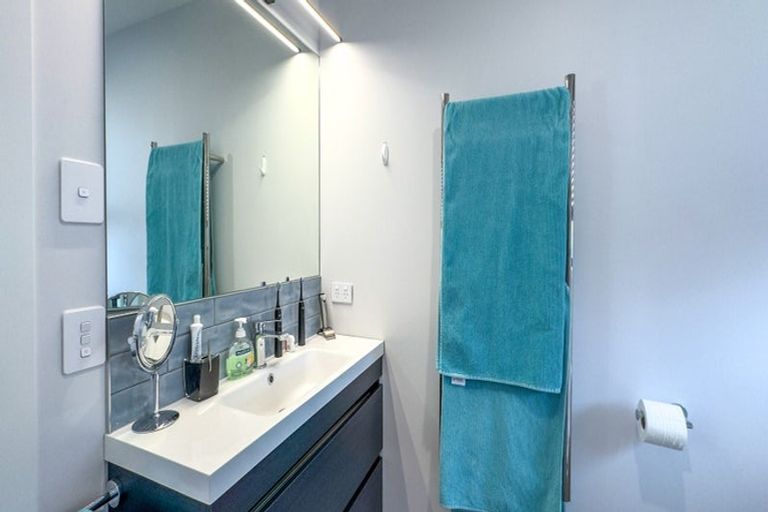 Photo of property in 4 Hugo Shaw Drive, Cambridge, 3434