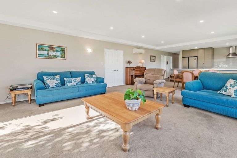 Photo of property in 47 Navy Loop, Rolleston, 7614