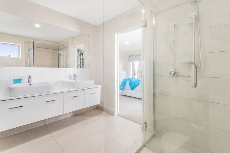 Photo of property in 47 Navy Loop, Rolleston, 7614