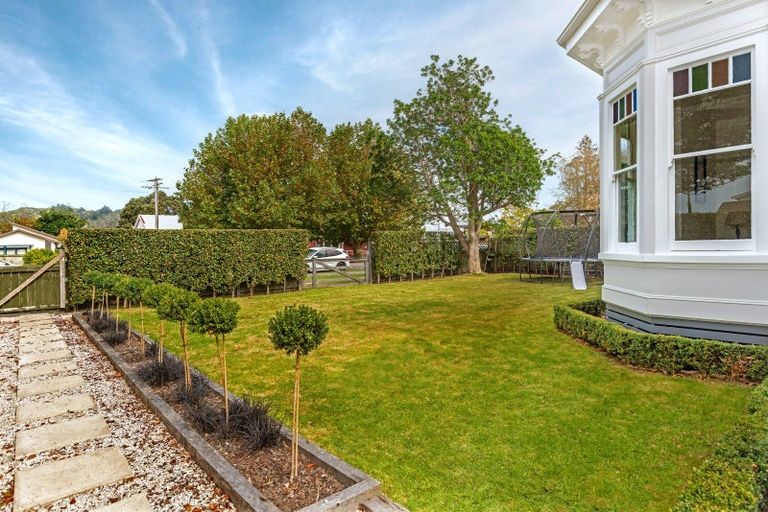 Photo of property in 20 Fitzherbert Street, Whataupoko, Gisborne, 4010