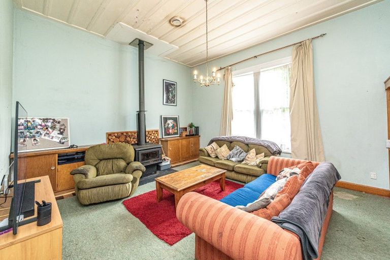 Photo of property in 42 Glasgow Street, Whanganui, 4500