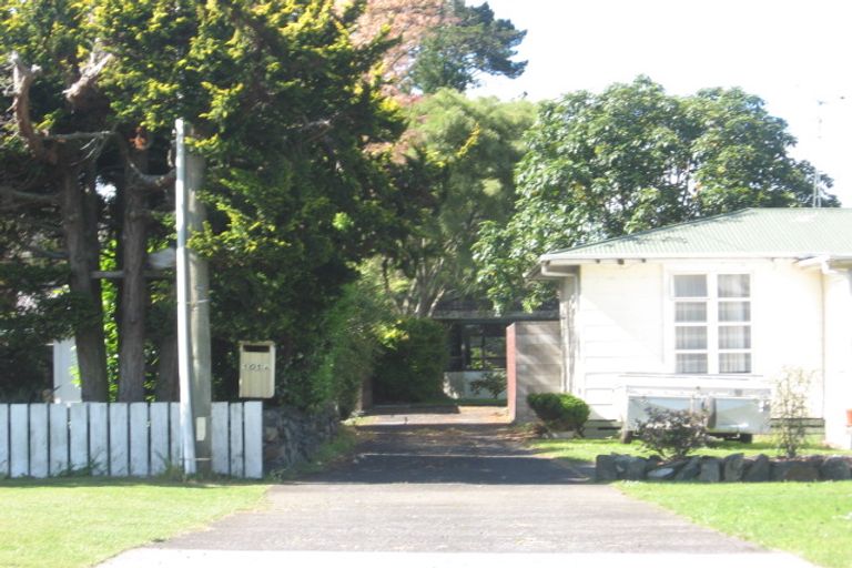 Photo of property in 101a Thornton Road, Cambridge, 3434