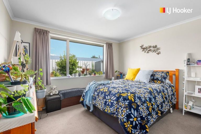 Photo of property in 75a Factory Road, Mosgiel, 9024