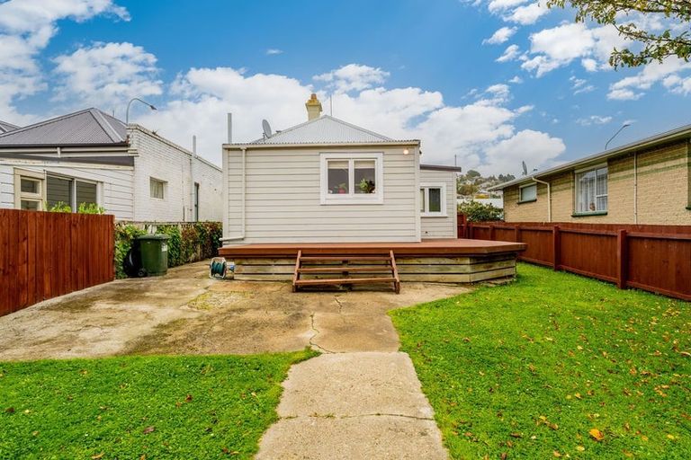 Photo of property in 35 David Street, Caversham, Dunedin, 9012