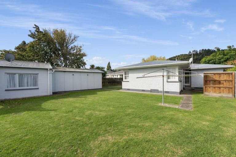 Photo of property in 242 King Street, Whakatane, 3120