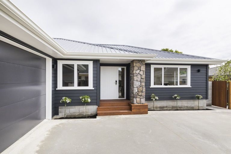 Photo of property in 74a Manawatu Street, Hokowhitu, Palmerston North, 4410