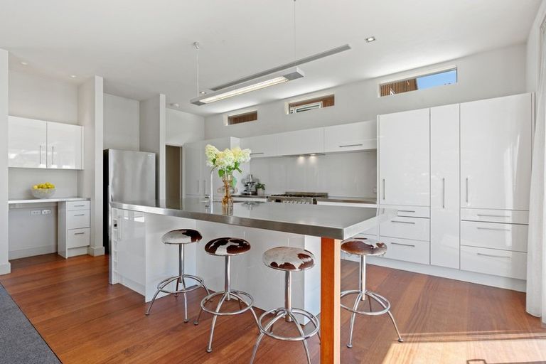 Photo of property in 16 Atley Road, Arthurs Point, Queenstown, 9371