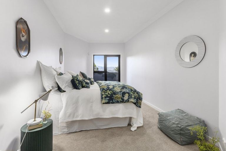 Photo of property in 3/25 Thane Road, Roseneath, Wellington, 6011