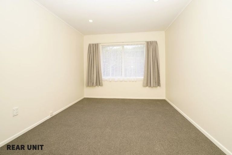 Photo of property in 201 Cambridge Road, Hillcrest, Hamilton, 3216