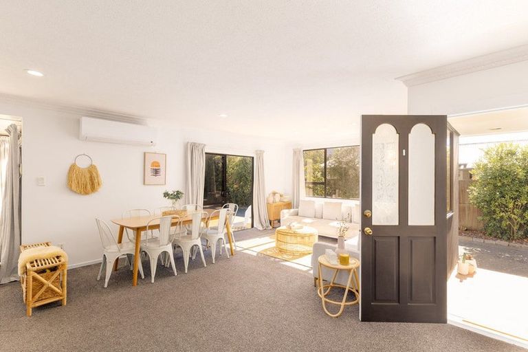 Photo of property in 52 Rocking Horse Road, Southshore, Christchurch, 8062