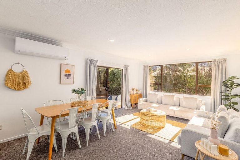 Photo of property in 52 Rocking Horse Road, Southshore, Christchurch, 8062