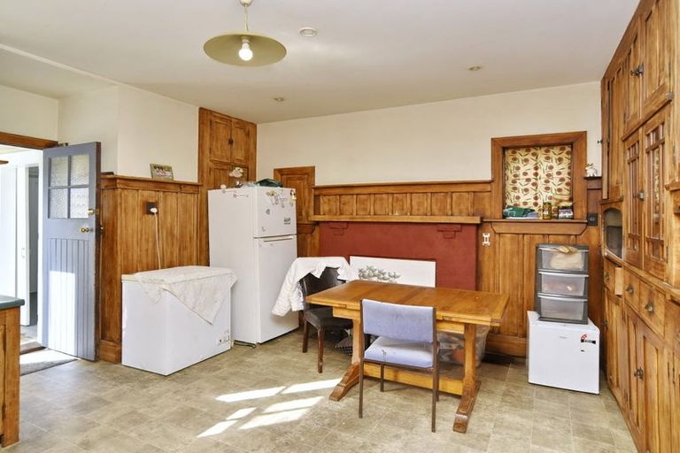 Photo of property in 20 Nairn Street, Spreydon, Christchurch, 8024