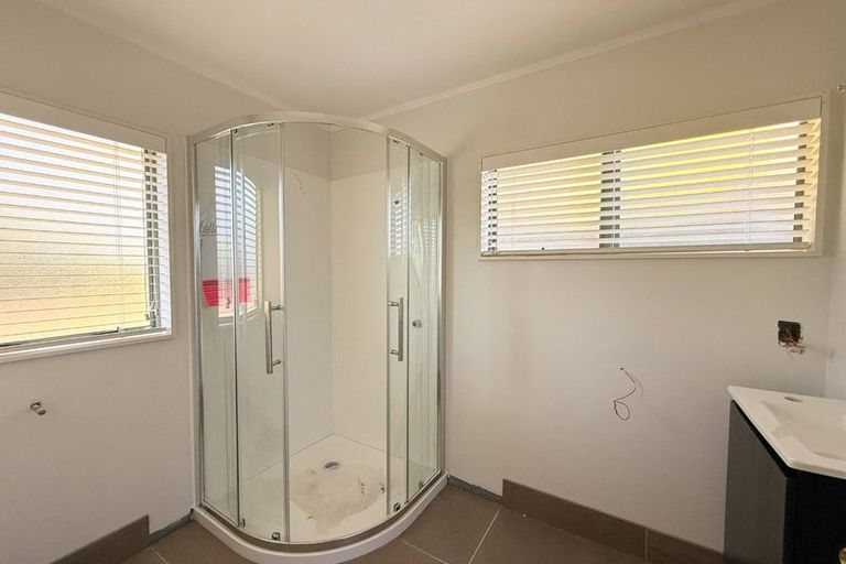 Photo of property in 1/26 Ngamotu Road, Taupo, 3330