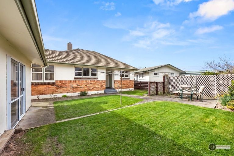 Photo of property in 23 Kiwi Street, Heretaunga, Upper Hutt, 5018