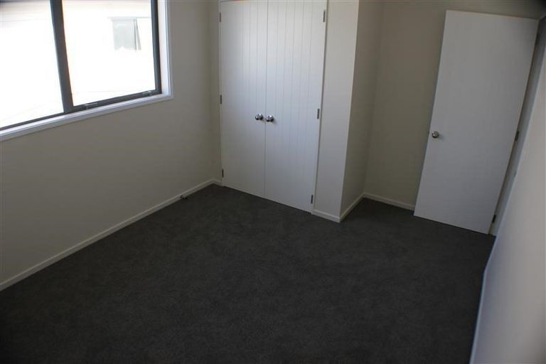 Photo of property in 26 Latimer Way, Petone, Lower Hutt, 5012