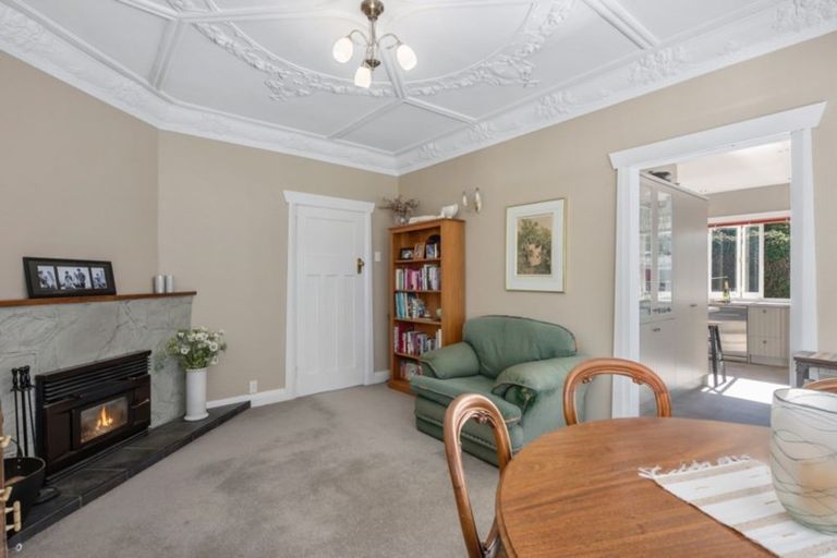 Photo of property in 21 Beaumont Avenue, Alicetown, Lower Hutt, 5010