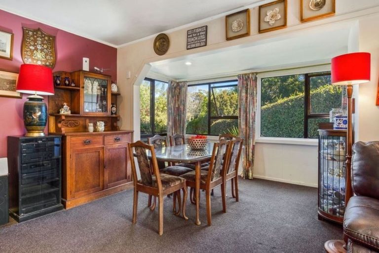 Photo of property in 13a Hammond Avenue, Hatfields Beach, Orewa, 0931
