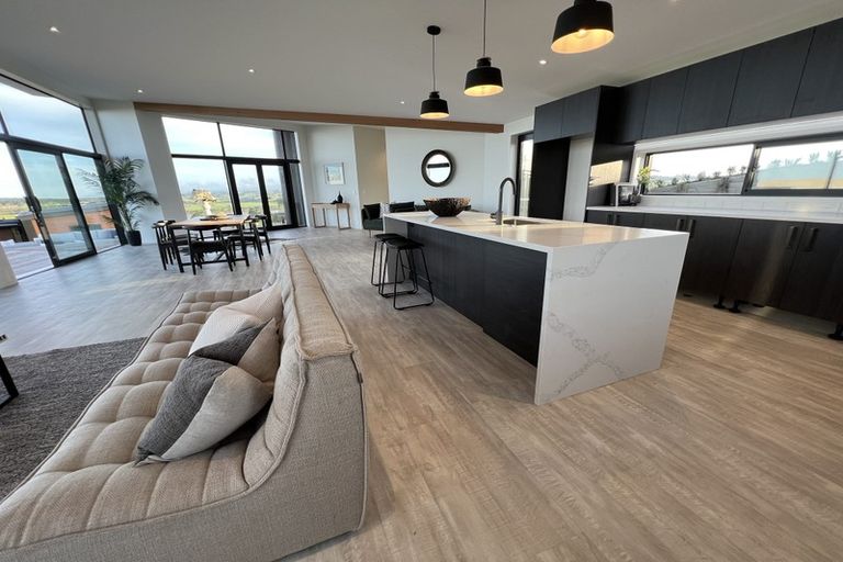 Photo of property in 4 Horizon View Place, Mangawhai Heads, Mangawhai, 0505