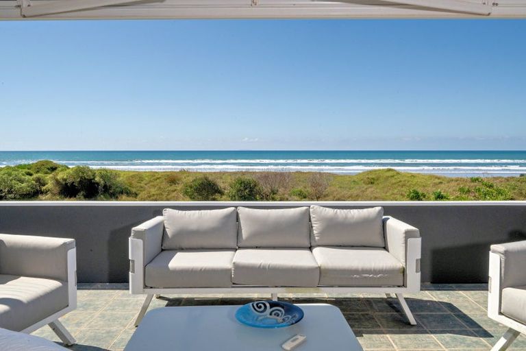 Photo of property in 142 Ocean Road, Ohope, 3121