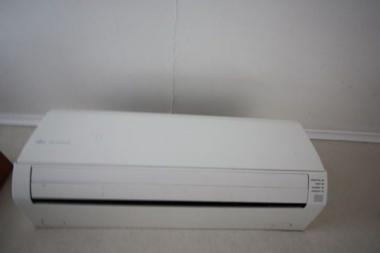 Photo of property in 391 College Street, Hokowhitu, Palmerston North, 4410