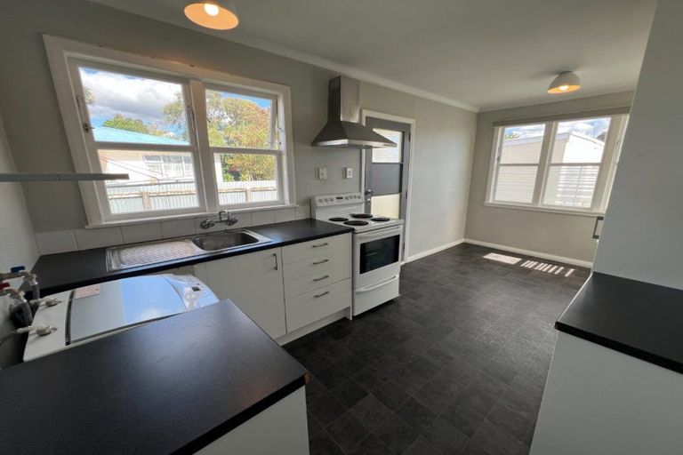 Photo of property in 355/341 Botanical Road, West End, Palmerston North, 4412