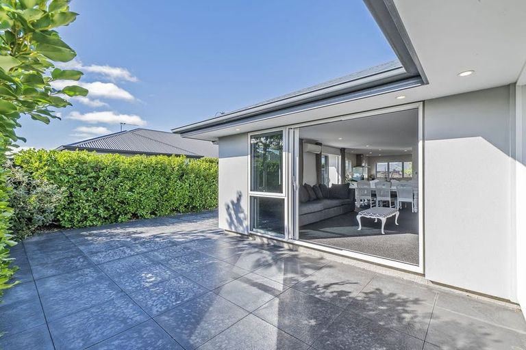 Photo of property in 6 Tongariro Street, Halswell, Christchurch, 8025