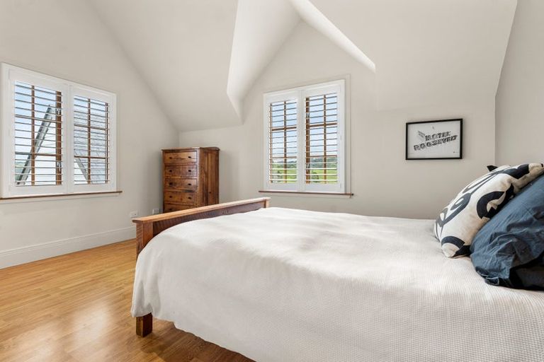 Photo of property in 410 Pukapuka Road, Pohuehue, Warkworth, 0983