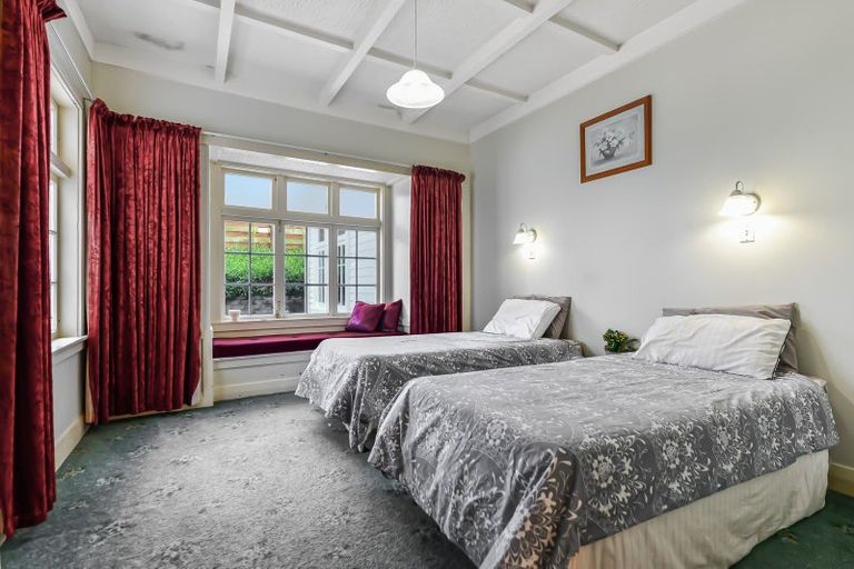 Photo of property in 25 Taitua Road, Temple View, Hamilton, 3289