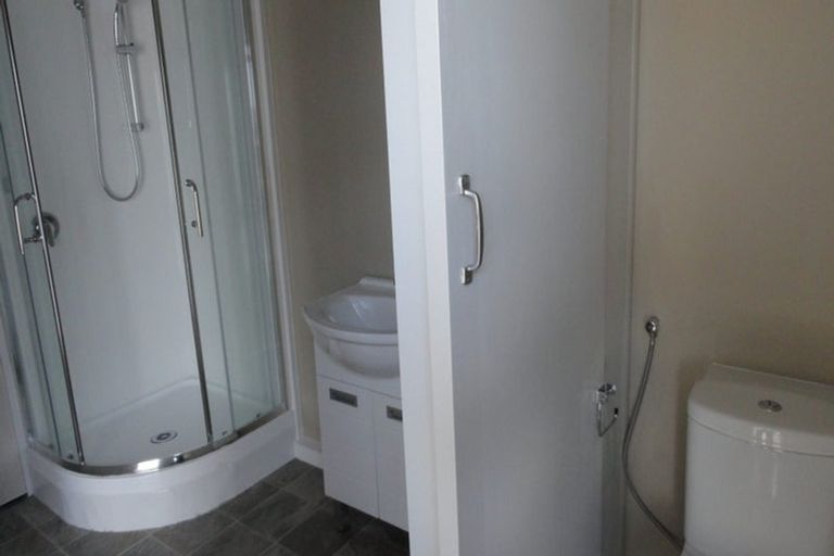 Photo of property in 1157 Victoria Street, Whitiora, Hamilton, 3200