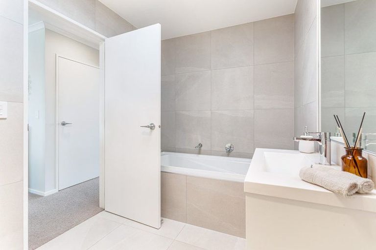 Photo of property in 6 Pamu Road, Whenuapai, Auckland, 0618