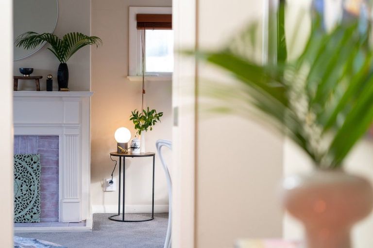 Photo of property in 3/7 Stowe Hill, Thorndon, Wellington, 6011