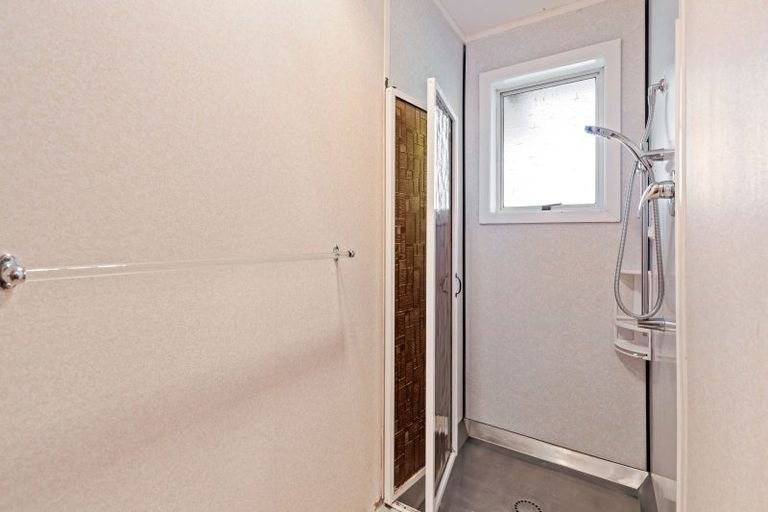 Photo of property in 7b Browne Street, Waitara, 4320