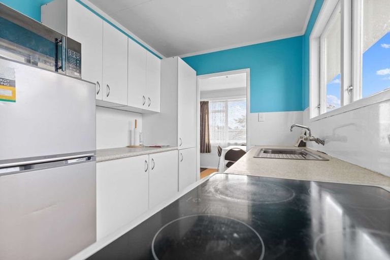 Photo of property in 40 Baker Street, Huntly, 3700