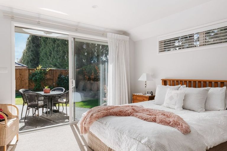 Photo of property in 2 Layla Place, Katikati, 3178