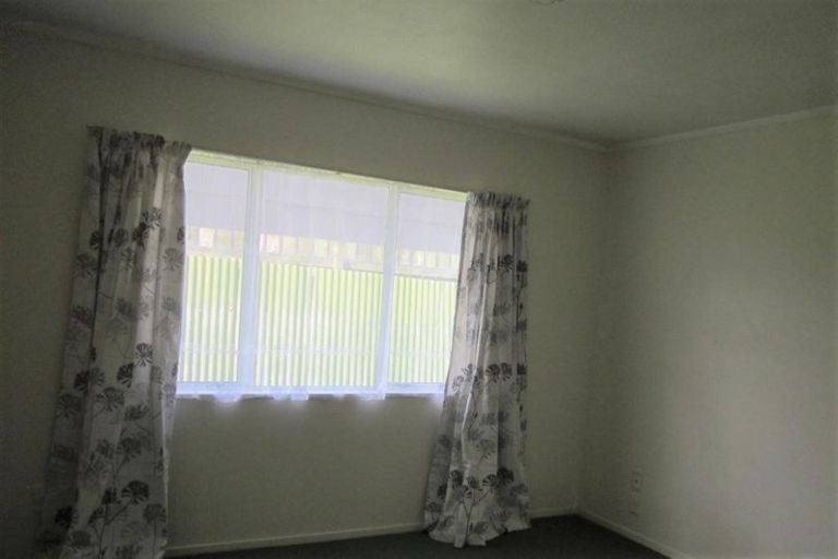 Photo of property in 12a Ruihi Street, Victoria, Rotorua, 3010
