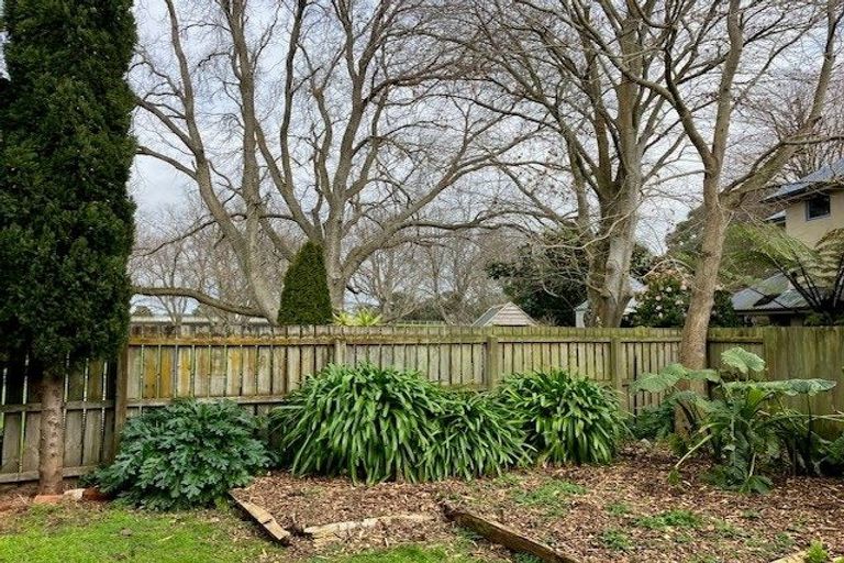 Photo of property in 52 Collingwood Street, Hokowhitu, Palmerston North, 4410