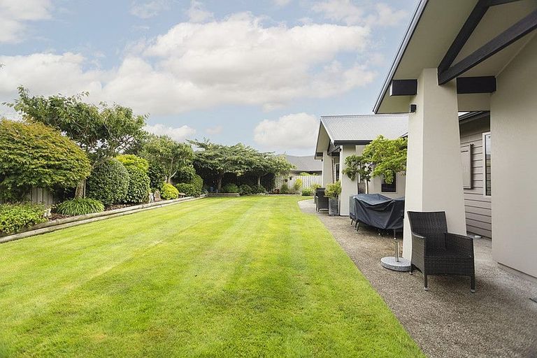 Photo of property in 12 North Ridge Drive, Oamaru North, Oamaru, 9400