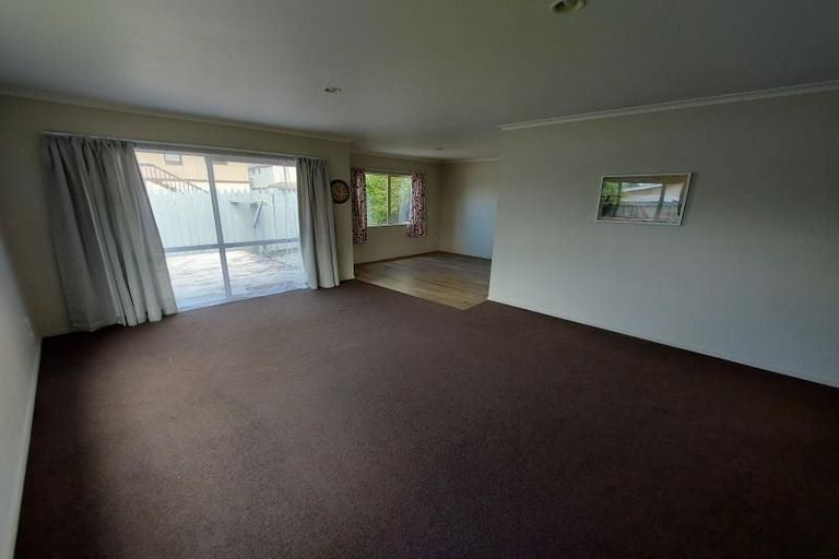 Photo of property in 333a Western Hills Drive, Avenues, Whangarei, 0110